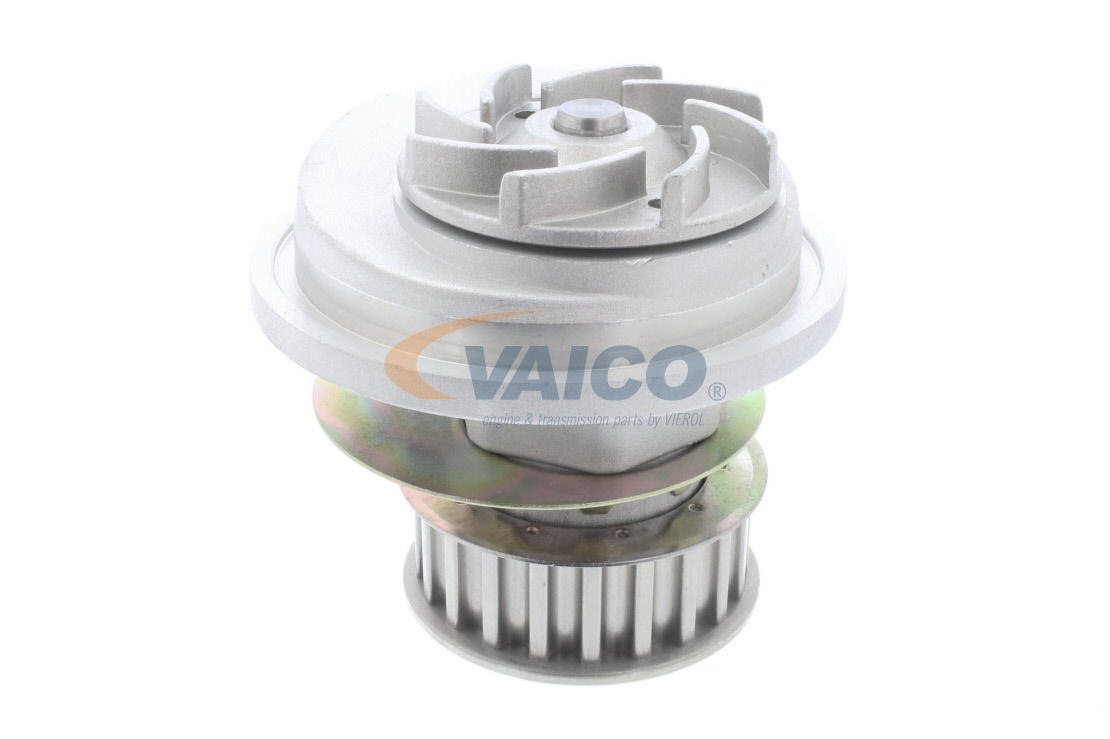 Acquista Pompa acqua da VAICO V40-50021 a buon mercato per soli 33,70 €
