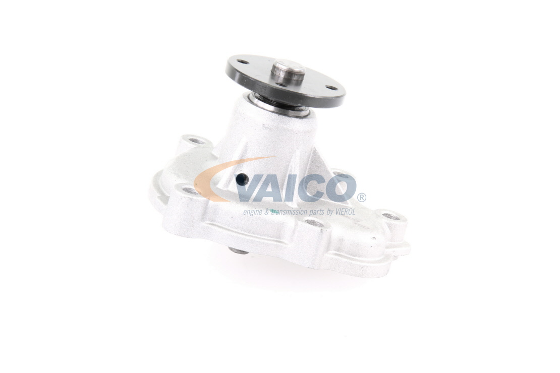 Acquista online VAICO Pompa acqua Art.: V40-50029