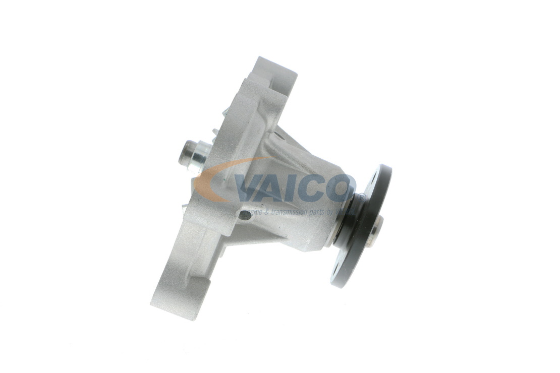 Acquista online VAICO Pompa acqua Art.: V40-50033