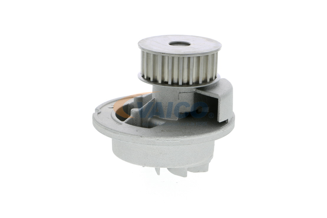 Acquista online VAICO Pompa acqua Art.: V40-50034