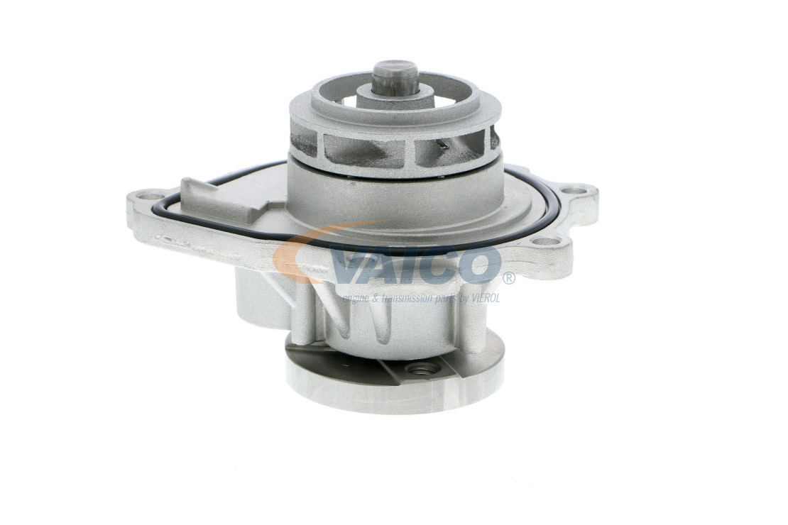 Acquista online VAICO Pompa acqua Art.: V40-50038