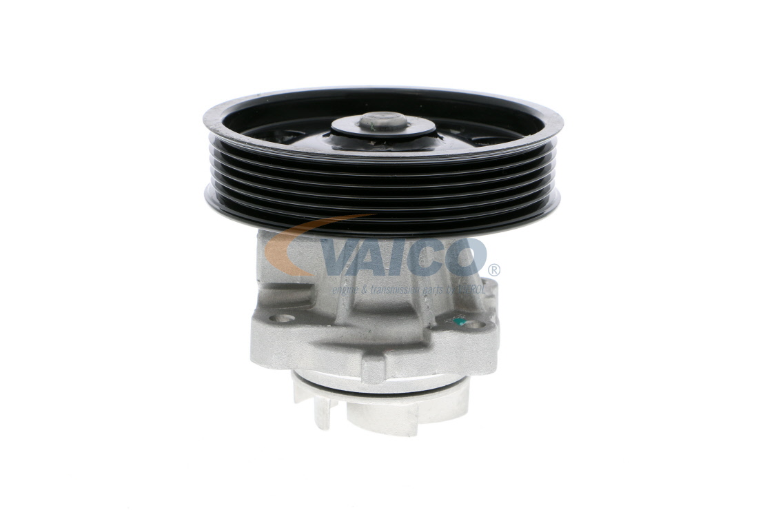 Acquista Pompa acqua da VAICO V40-50039 a buon mercato per soli 38,58 €