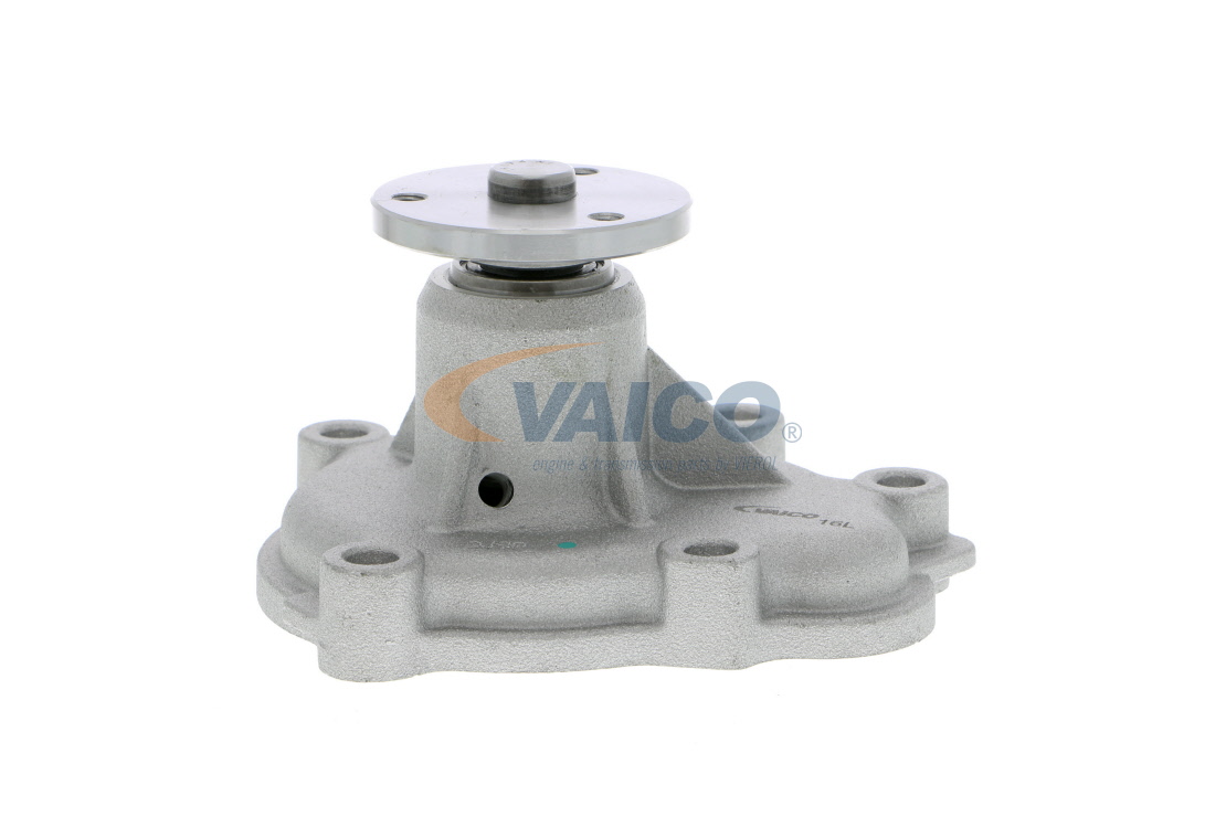 Acquista online VAICO Pompa acqua Art.: V40-50040