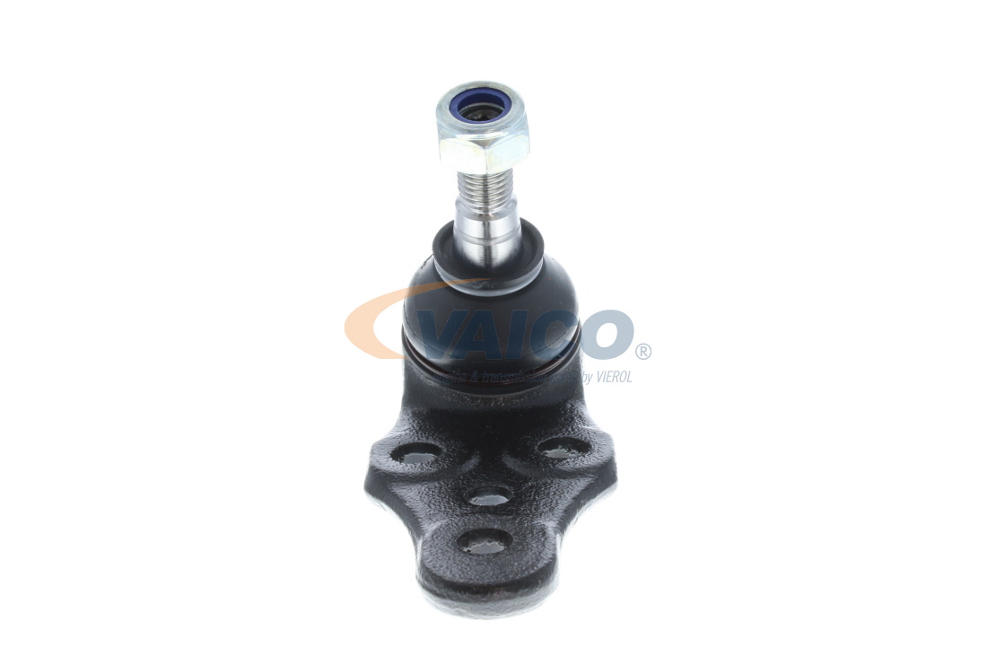 Acquista Testina braccio oscillante da VAICO V40-7002 a buon mercato per soli 12,15 €