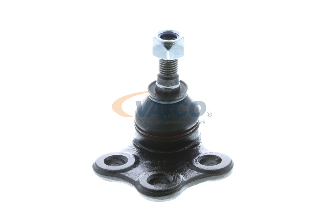 Acquista Testina braccio oscillante da VAICO V40-7003 a buon mercato per soli 21,09 €