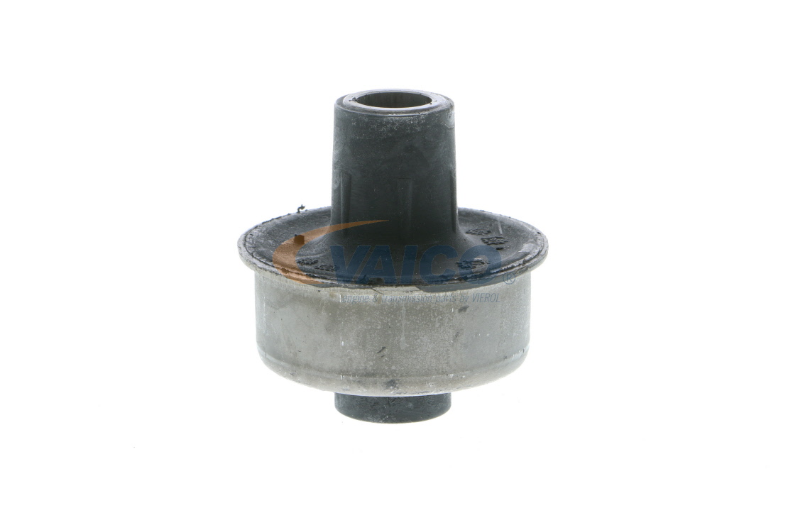 Lagerung, Lenker V40-7012