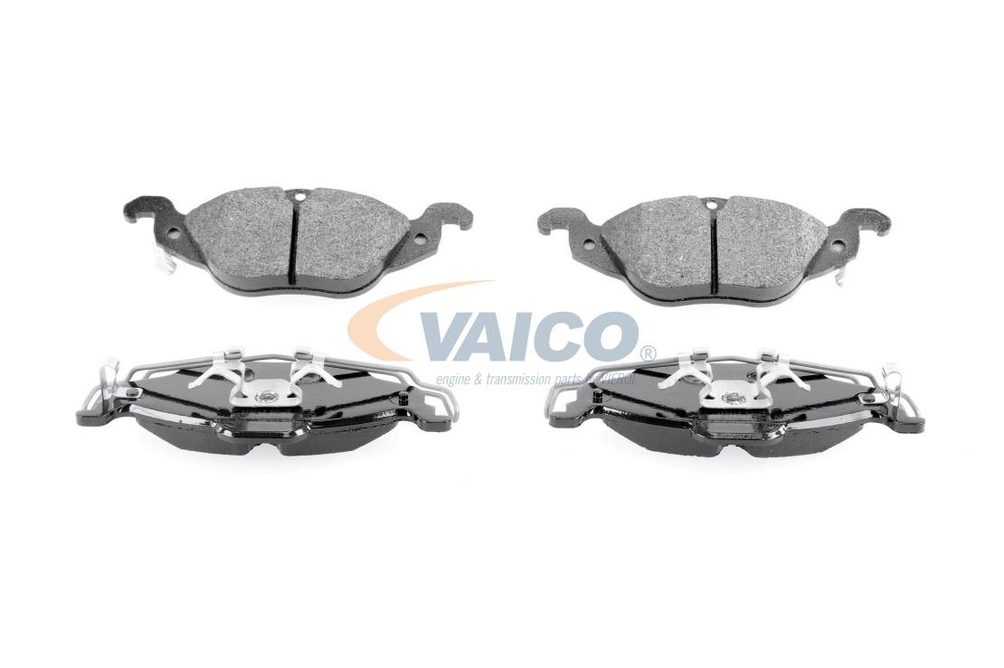 Acquista Kit pastiglie freni da VAICO V40-8010 a buon mercato per soli 26,05 €