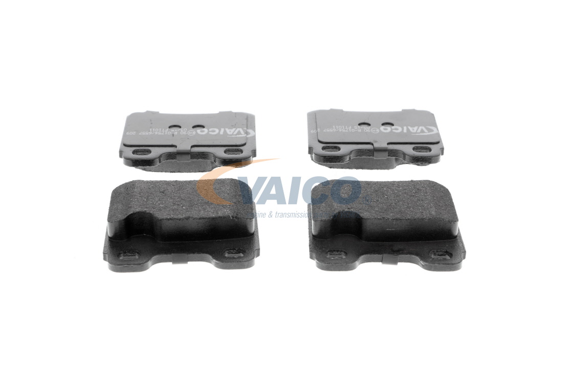 Acquista Kit pastiglie freni da VAICO V40-8015 a buon mercato per soli 23,36 €