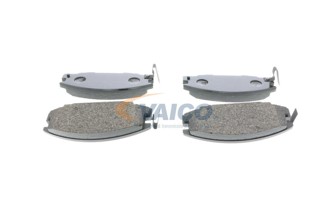 Acquista Kit pastiglie freni da VAICO V40-8025 a buon mercato per soli 37,96 €
