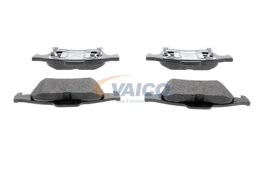 Acquista Kit pastiglie freni da VAICO V40-8028 a buon mercato per soli 31,35 €