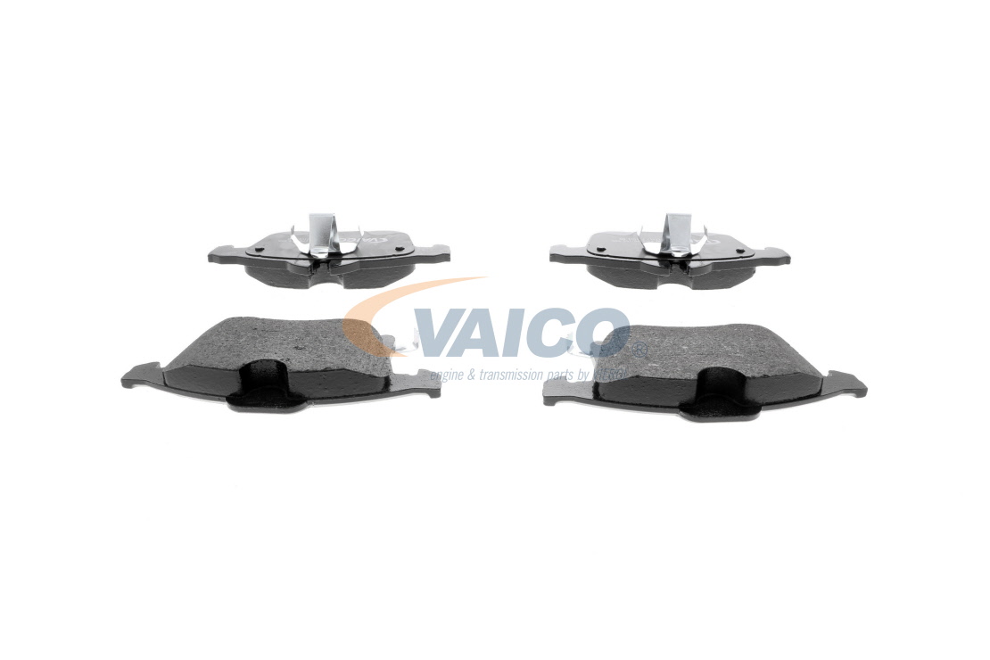 Acquista Kit pastiglie freni da VAICO V40-8030 a buon mercato per soli 44,31 €