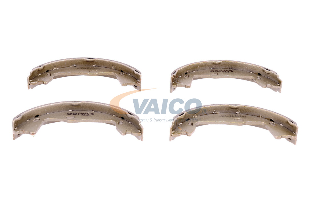 Comprar Zapata de freno de mano de VAICO V40-8104 a bajo precio de 24,63 €