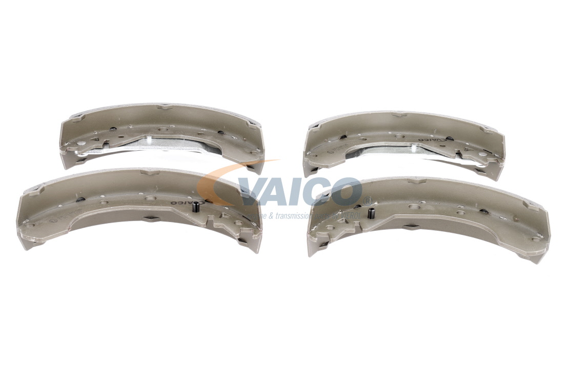 Acquista online VAICO Kit ganasce freni Art.: V40-8108