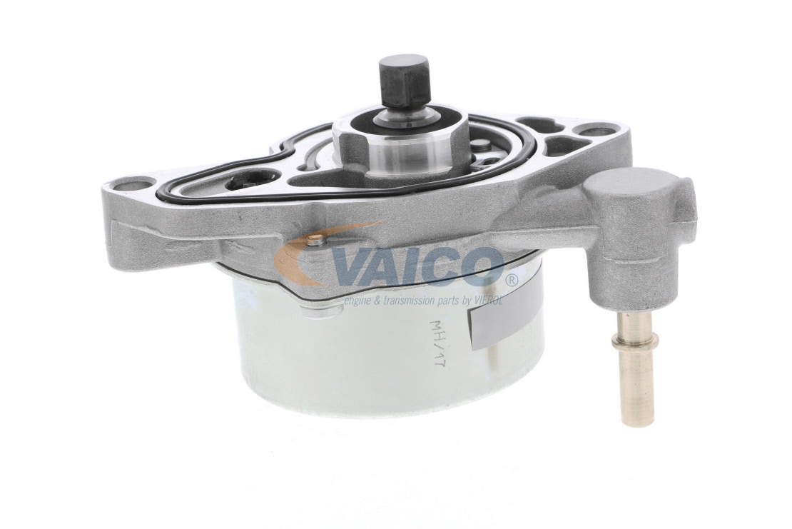 Acquista Pompa depressione, Sistema frenante da VAICO V40-8121 a buon mercato per soli 171,72 €