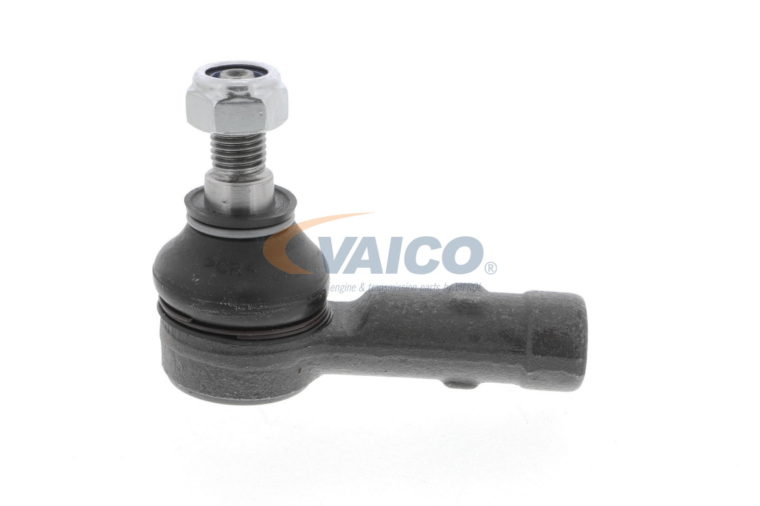Comprar Rótula de dirección de VAICO V41-9504 a bajo precio de 31,36 €
