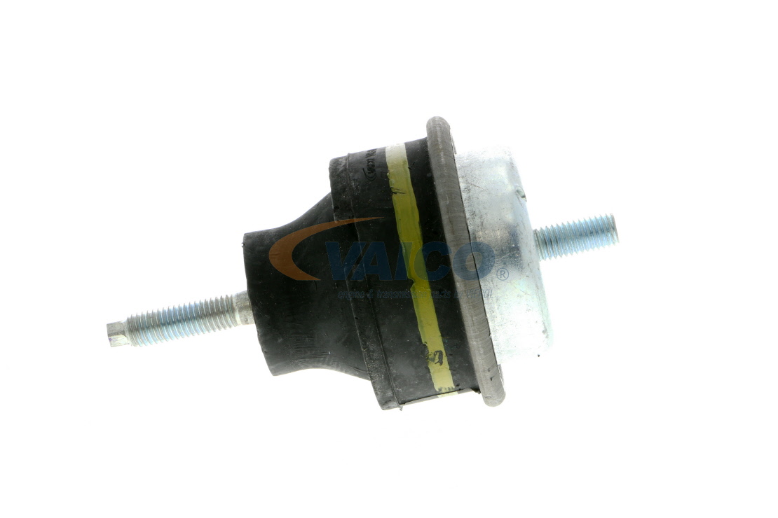 Acquista Supporto motore da VAICO V42-0005 a buon mercato per soli 15,44 €