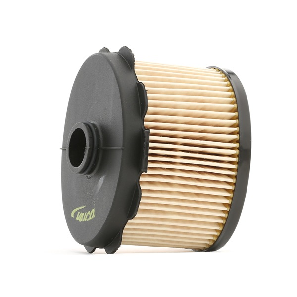 Kraftstofffilter V42-0010 von VAICO günstig für 12,36 € online kaufen