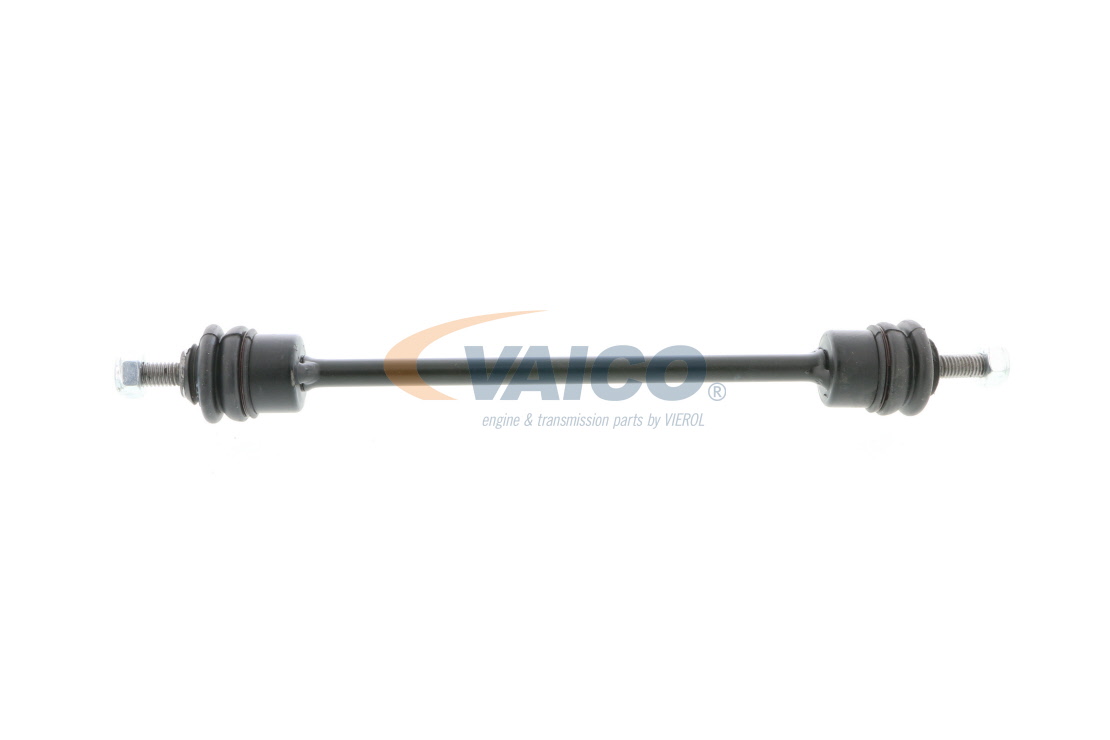 Acquista online VAICO Bielletta barra stabilizzatrice Art.: V42-0017