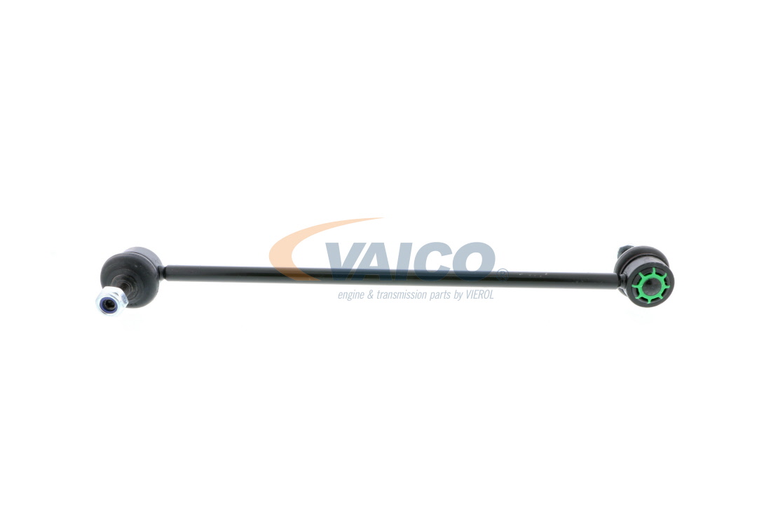 Köp Stabilisatorstag av VAICO V42-0026 till det låga priset 199,22 kr