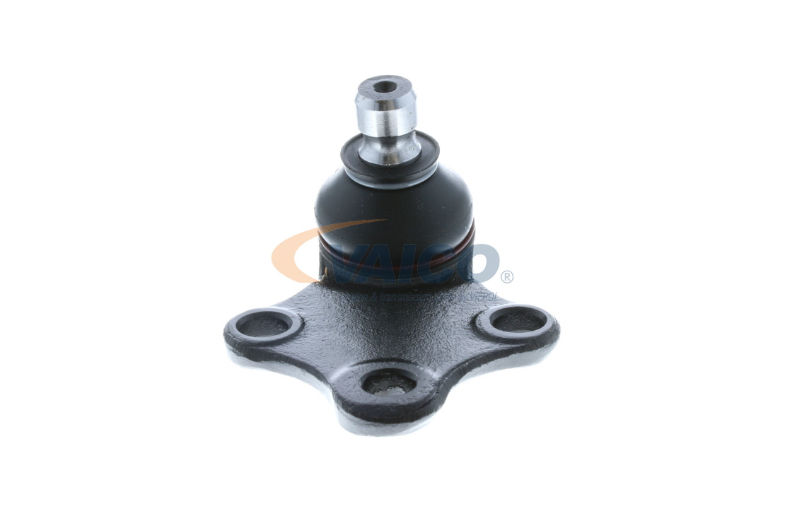 Acquista online VAICO Testina braccio oscillante Art.: V42-0033