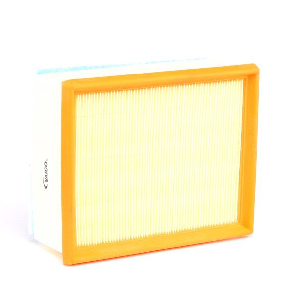 Original VAICO Luftfilter online kaufen