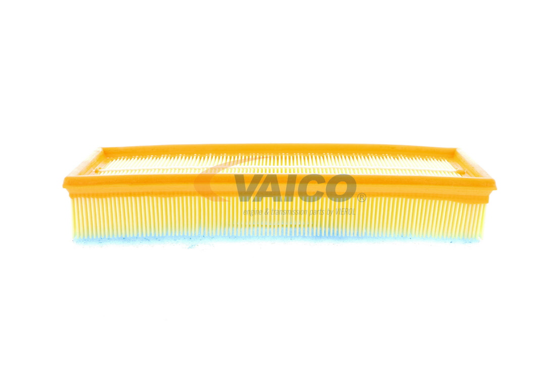 Original VAICO Luftfilter online kaufen