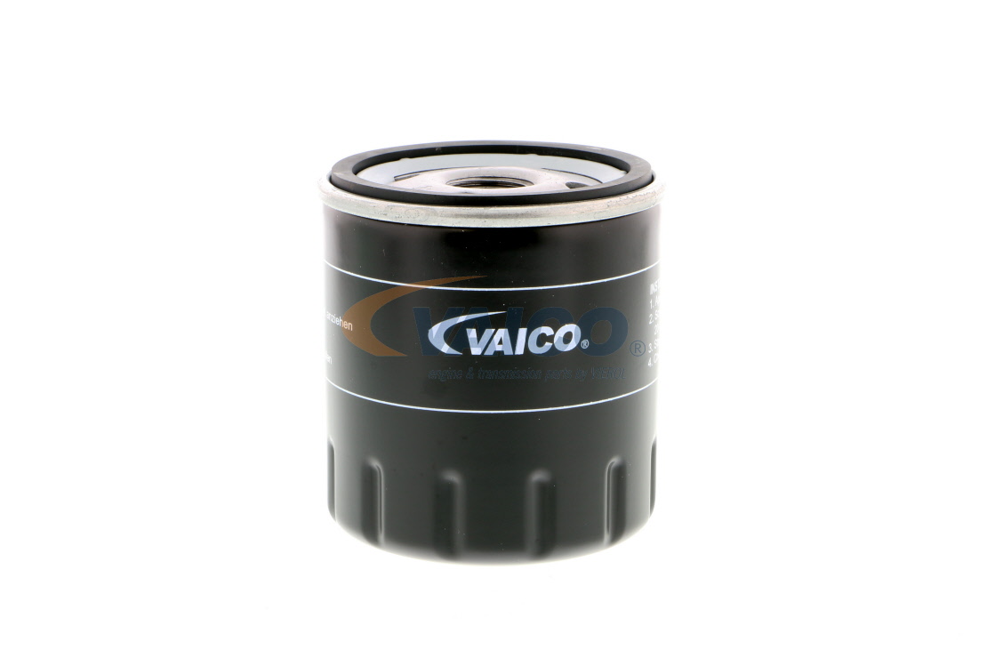 Acquista Filtro olio da VAICO V42-0050 a buon mercato per soli 7,83 €