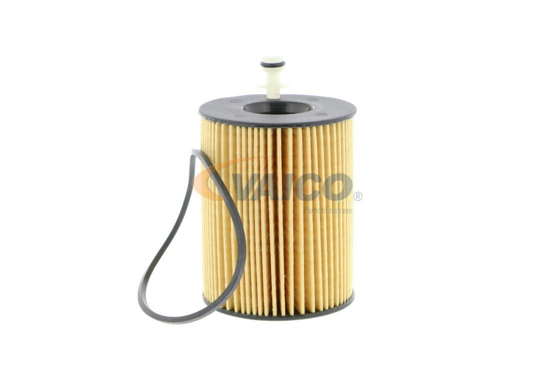 Ölfilter für RENAULT von VAICO