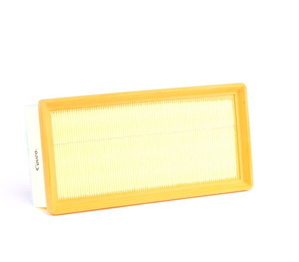 Original VAICO Luftfilter online kaufen