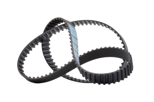 Achetez des Courroie de distribution DAYCO 94224 à prix pour 22,17 €