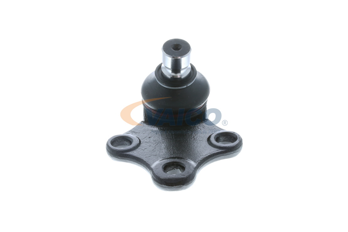 Osta Pallonivel VAICO:llä V42-0075 edullisesti hintaan 12,95 €