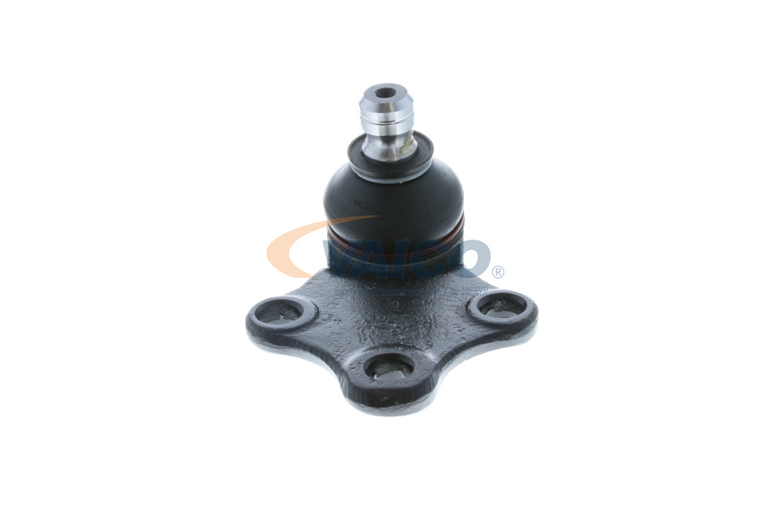 Acquista online VAICO Testina braccio oscillante Art.: V42-0076