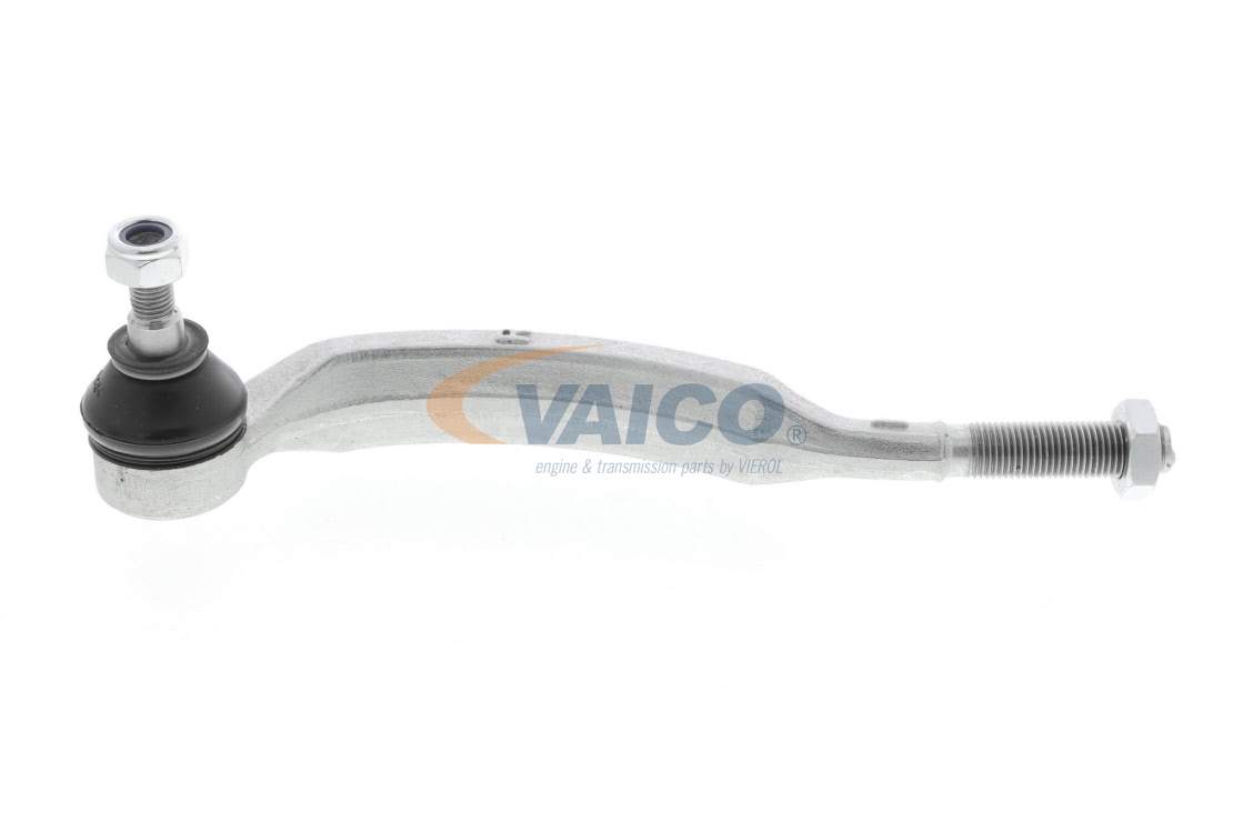 Compre VAICO Rótula de direção Art.: V42-0085 online