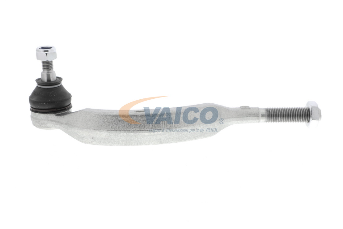 Original VAICO Spurstangenkopf online kaufen