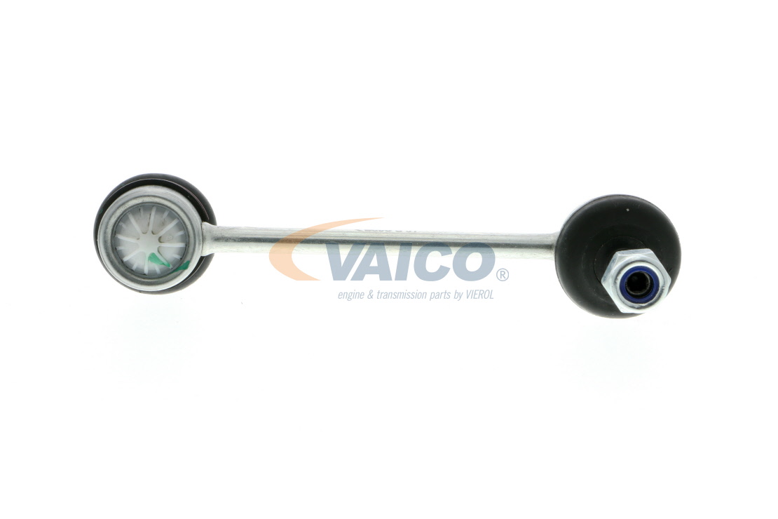 Original VAICO Koppelstange online kaufen