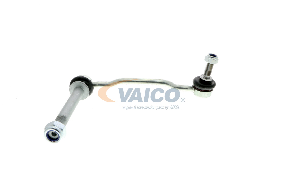 Online Shop für Koppelstange von VAICO EAN: 4046001372742