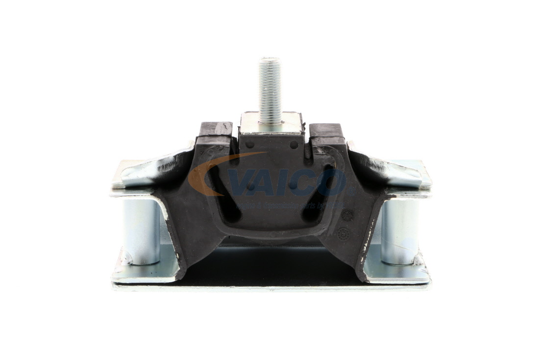 Acquista Supporto motore da VAICO V42-0102 a buon mercato per soli 39,46 €
