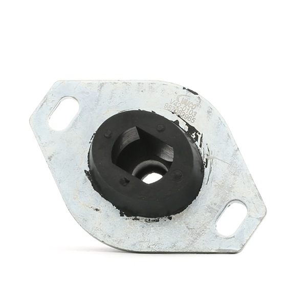 Acquista Supporto motore da VAICO V42-0103 a buon mercato per soli 7,94 €