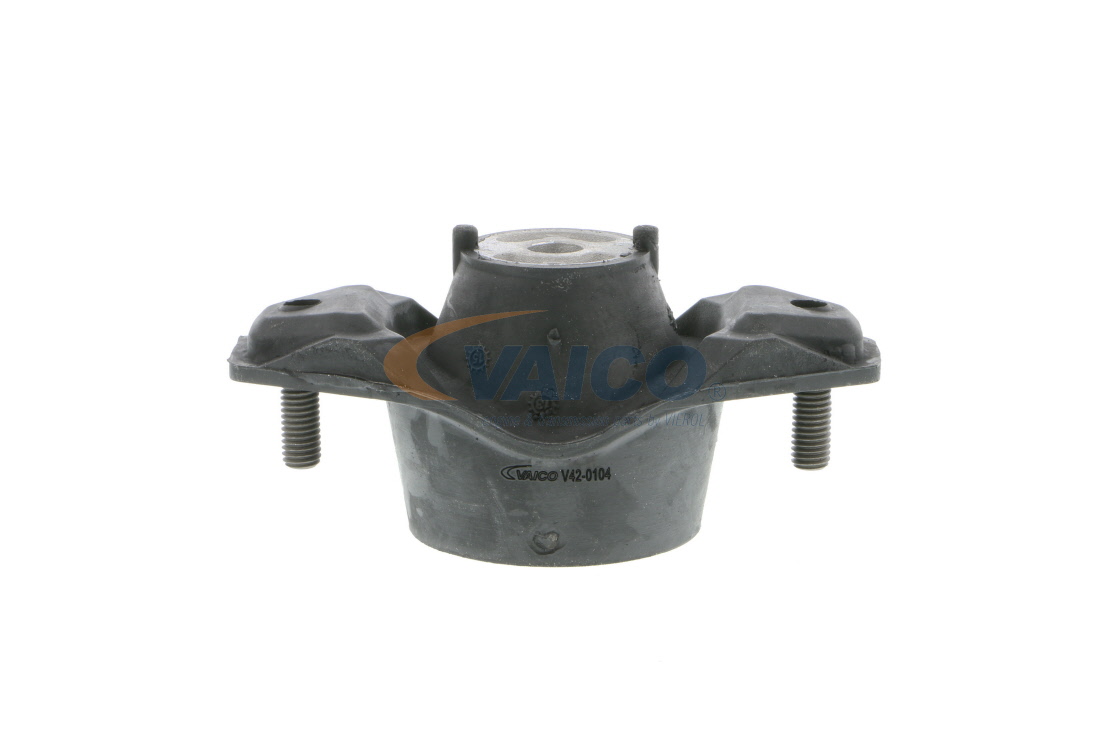 Motorlager V42-0104 von VAICO günstig für 15,12 € online kaufen