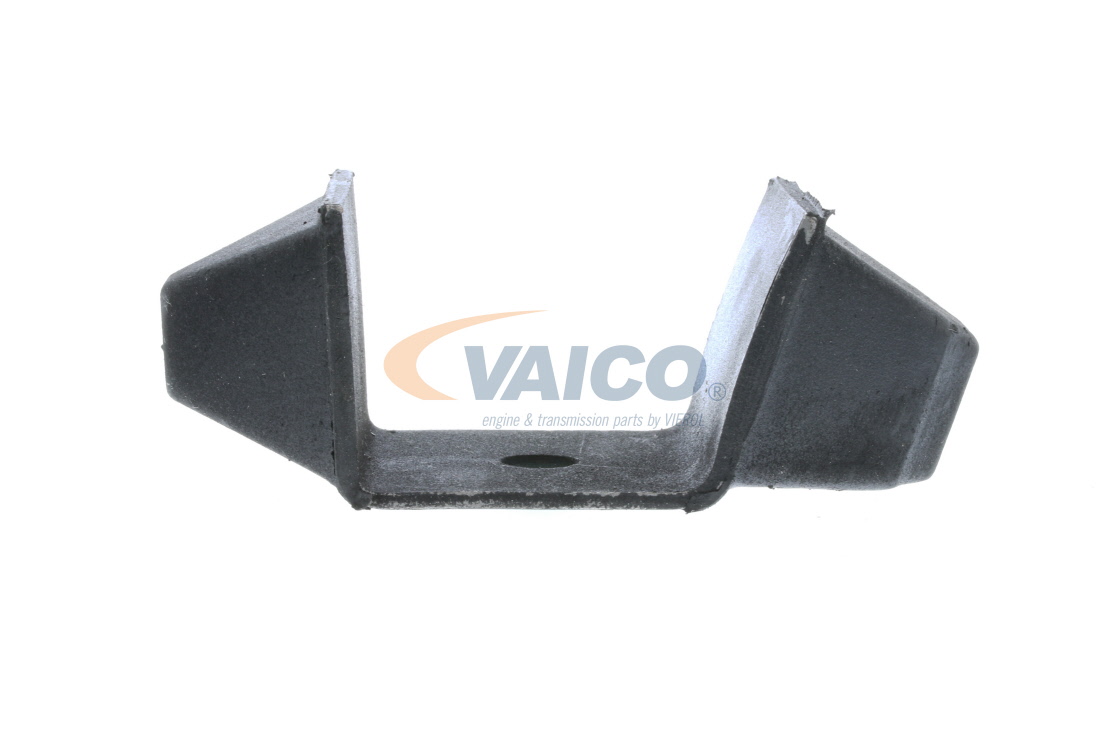 Acquista Supporto motore da VAICO V42-0105 a buon mercato per soli 9,85 €