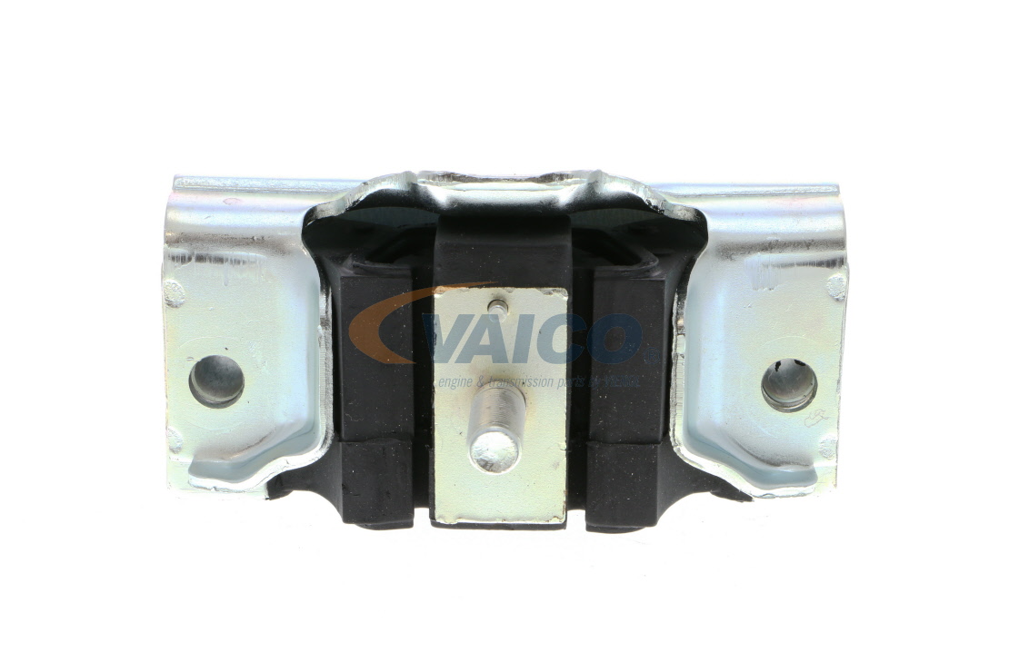 Acquista Supporto motore da VAICO V42-0106 a buon mercato per soli 26,66 €