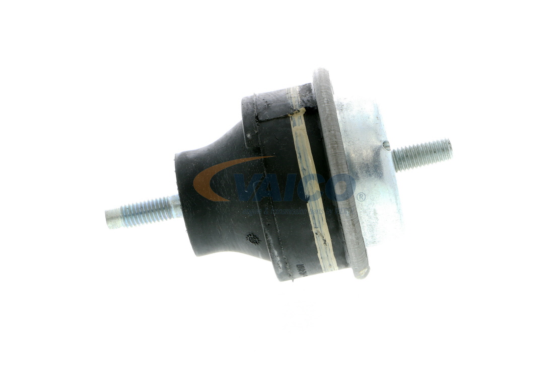 Acquista Supporto motore da VAICO V42-0107 a buon mercato per soli 22,80 €