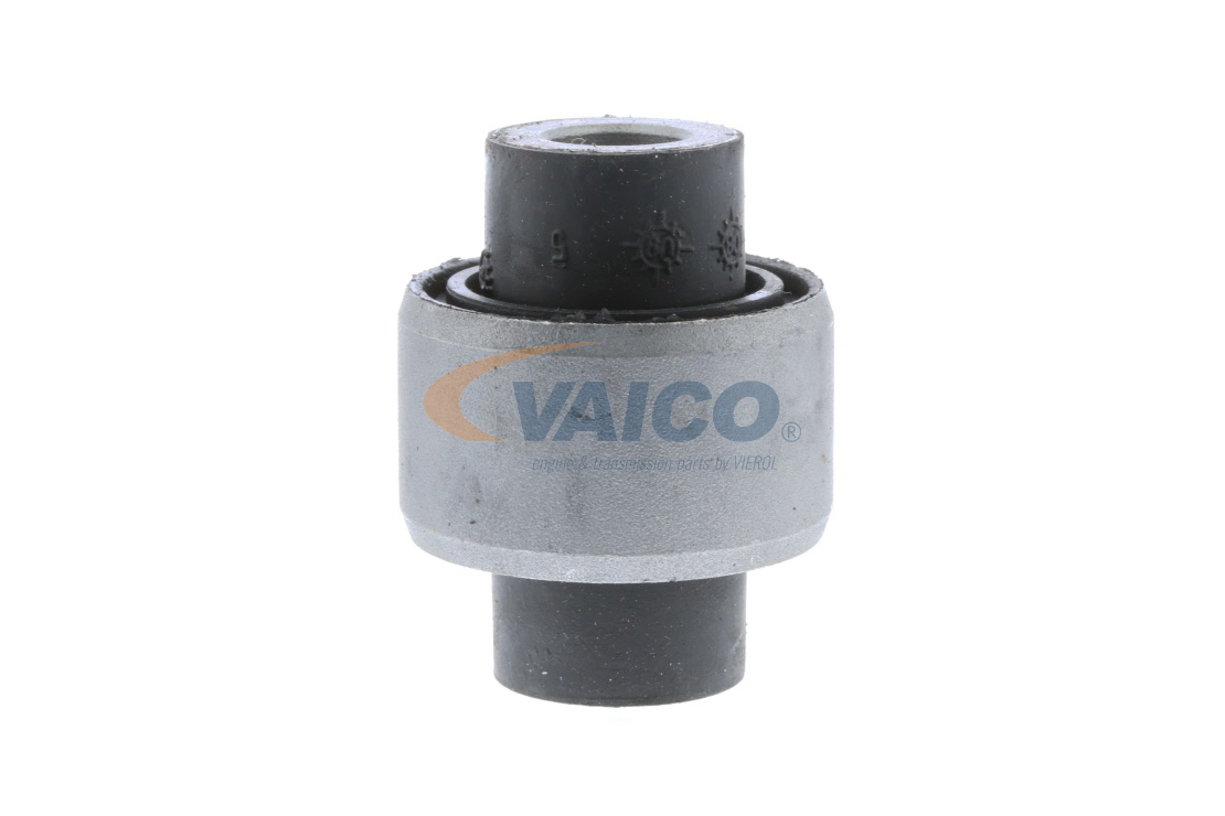 Acquista online VAICO Supporto braccio oscillante Art.: V42-0113