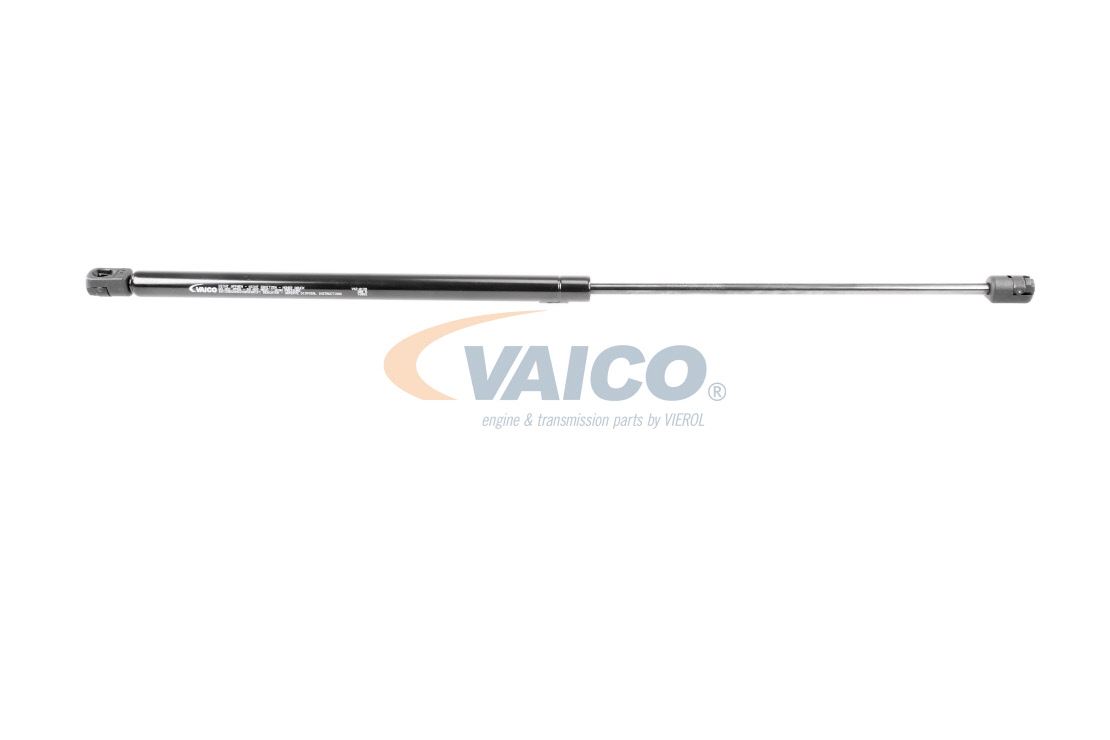 Achetez des Vérin de coffre VAICO V42-0128 à prix pour 18,92 €