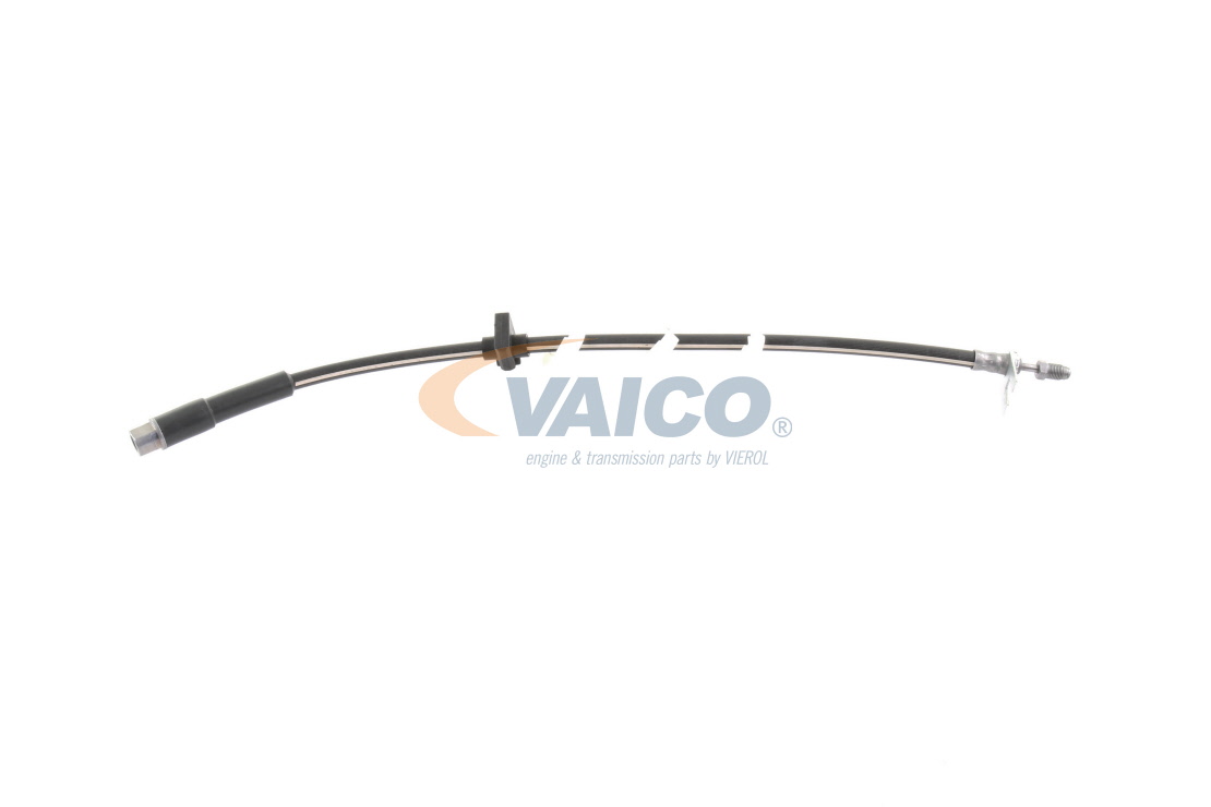 Acquista online VAICO Tubo freno Art.: V42-0168