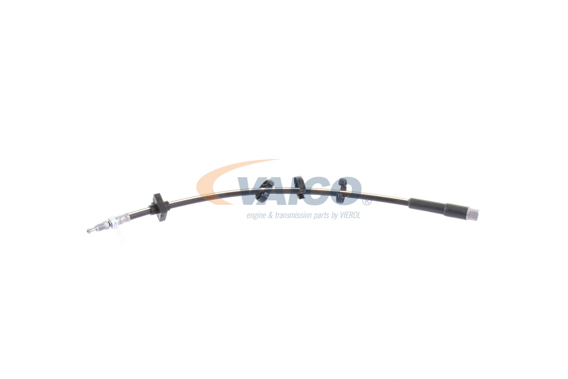 Acquista online VAICO Tubo freno Art.: V42-0169