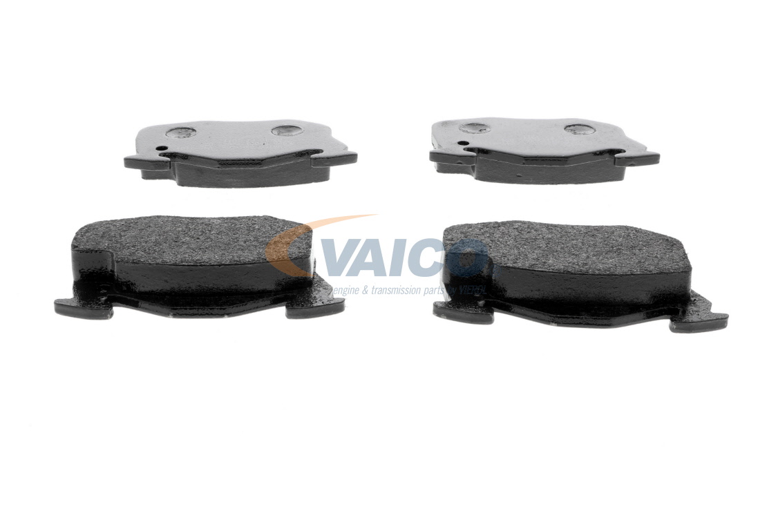 Acquista Kit pastiglie freni da VAICO V42-4101 a buon mercato per soli 25,78 €