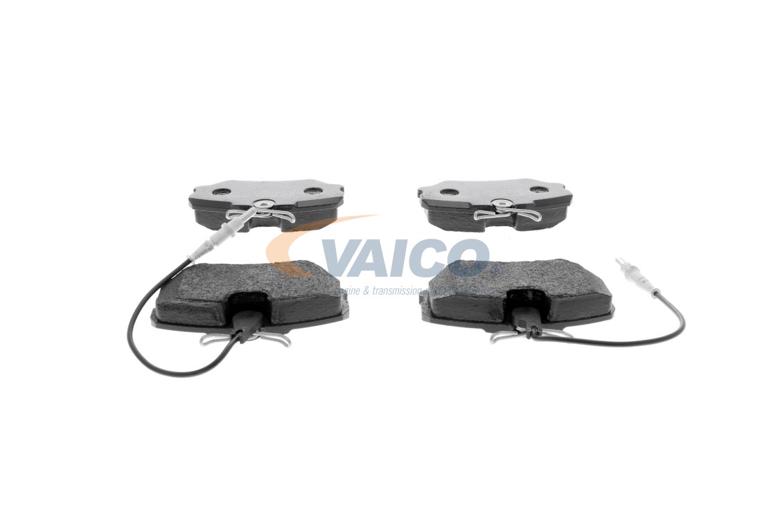 Acquista Kit pastiglie freni da VAICO V42-4105 a buon mercato per soli 30,20 €
