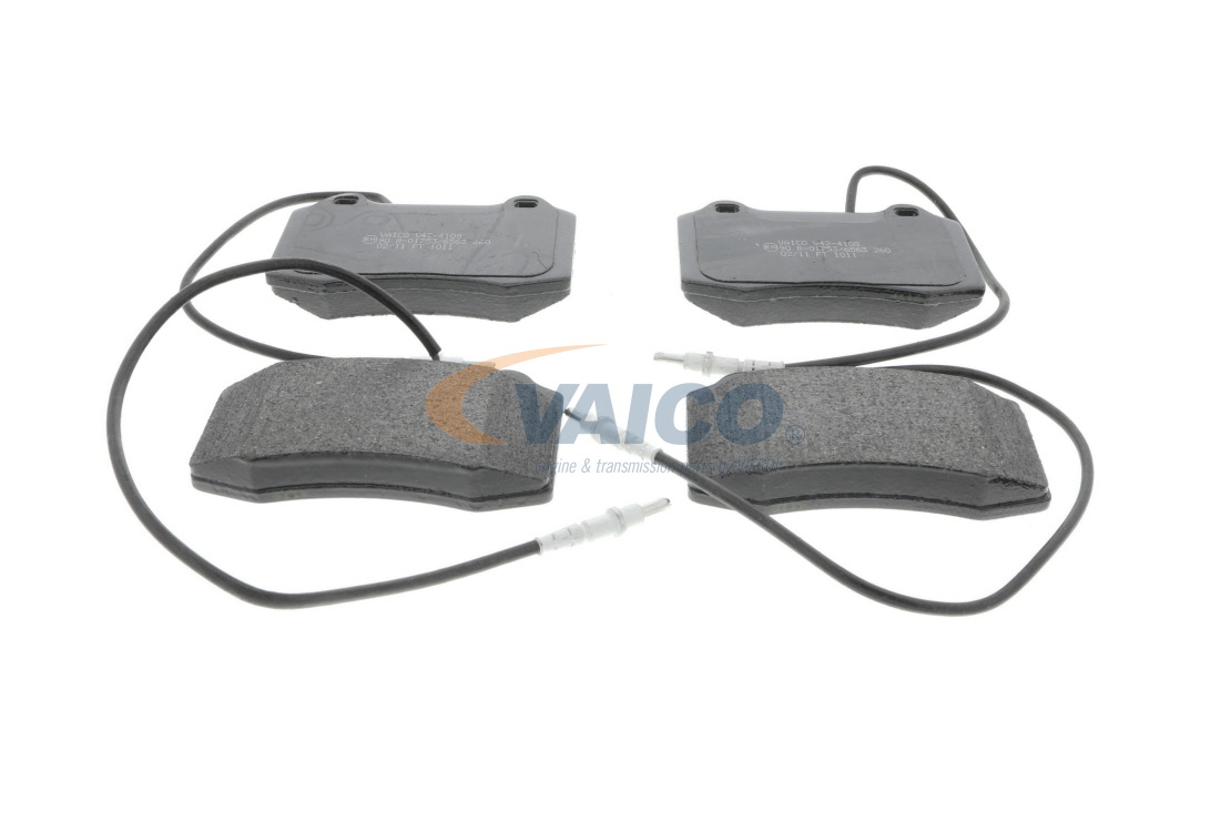 Acquista Kit pastiglie freni da VAICO V42-4108 a buon mercato per soli 33,05 €
