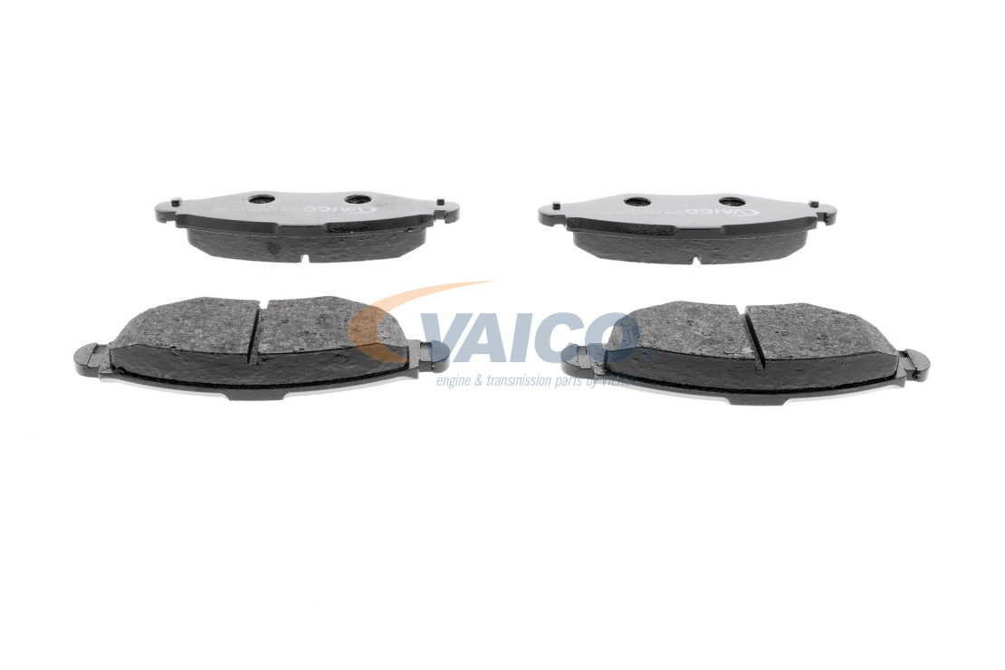 Acquista Kit pastiglie freni da VAICO V42-4109 a buon mercato per soli 29,18 €